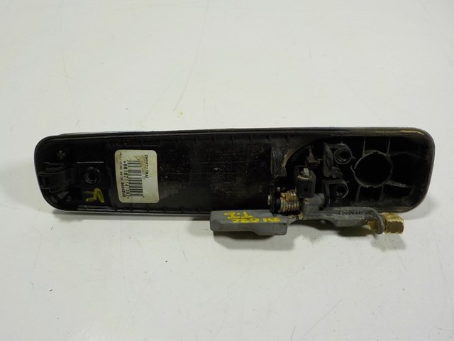  Chrysler 5HS57AXRAI ціна, від 8.45 USD