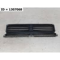 Купити A2235000300 Mercedes 