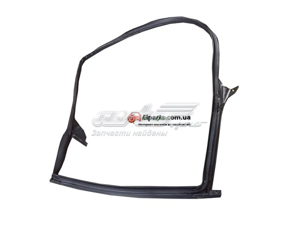  Tesla 108954300H ціна, від 63.35 USD