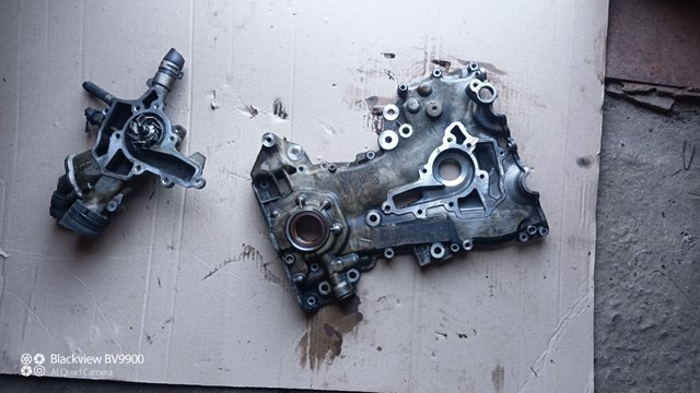  General Motors 55556309 ціна, від 27.78 USD
