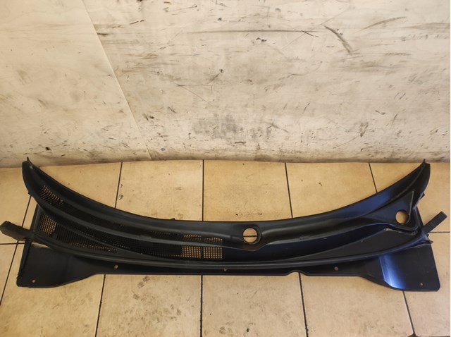  Hyundai/Kia 86151B2000 ціна, від 33.82 USD