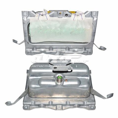 Купити 6M51A042B84AB Ford 