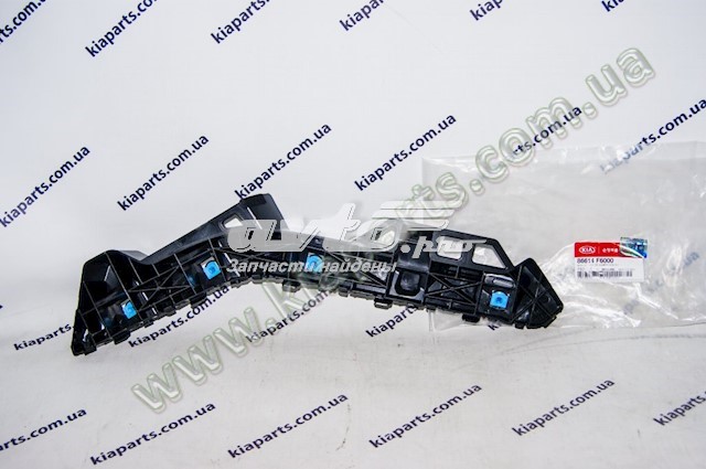  86614F6000 Hyundai/Kia