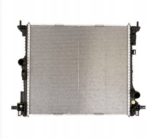 Купити 50563163 Fiat/Alfa/Lancia 