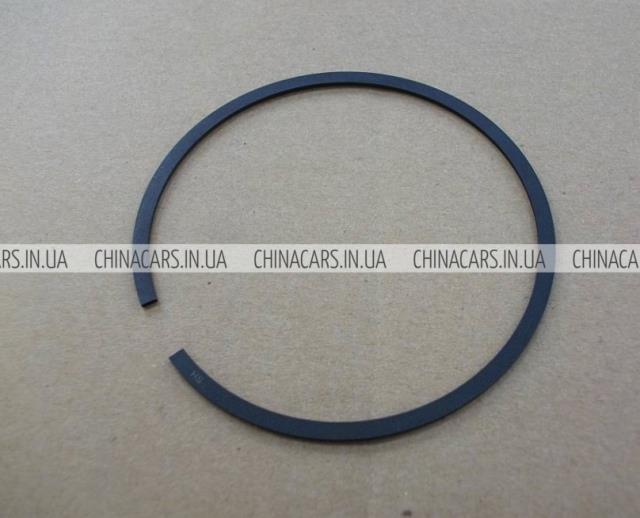  Geely 1016050946 ціна, від 1.49 USD
