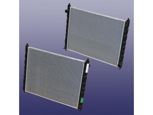 Купити T211301110 Chery 