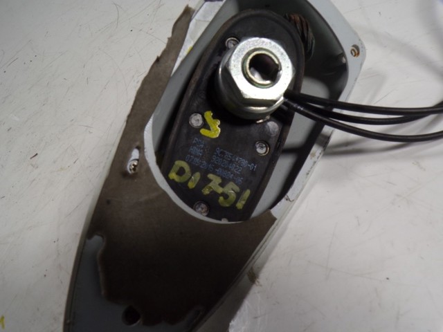 9678541780 Peugeot/Citroen 