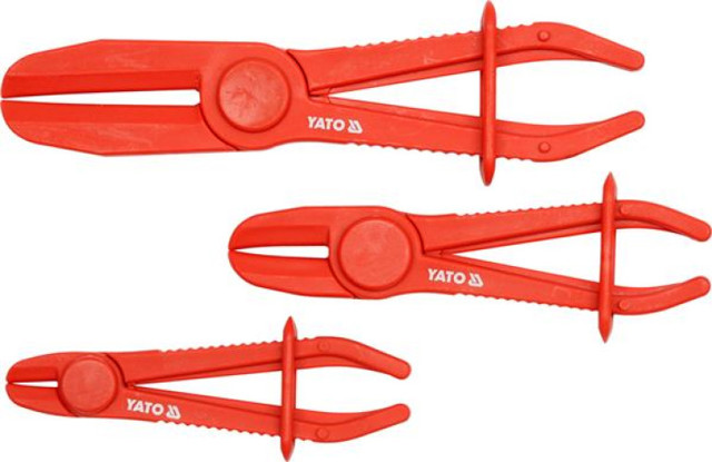 YT0840 Yato 