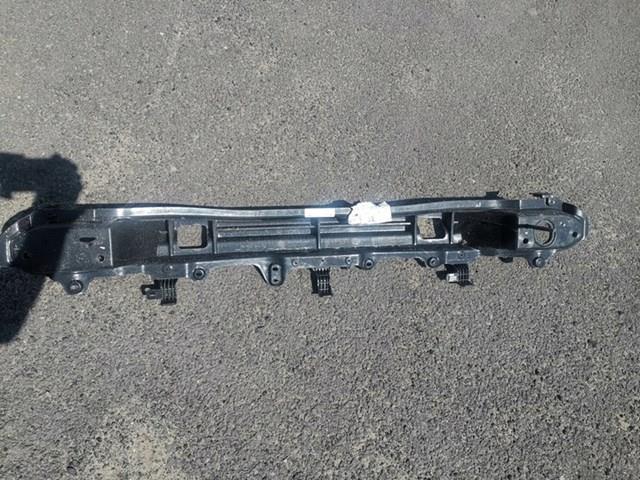 86630J7301 Hyundai/Kia Шина бампера заднього