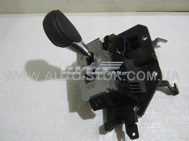  Subaru 35111AL00A ціна, від 11.11 USD
