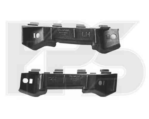Кріплення бампера FPS FP4014901 ціна, від 7.05 USD