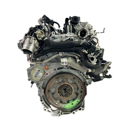  Land Rover LR094524