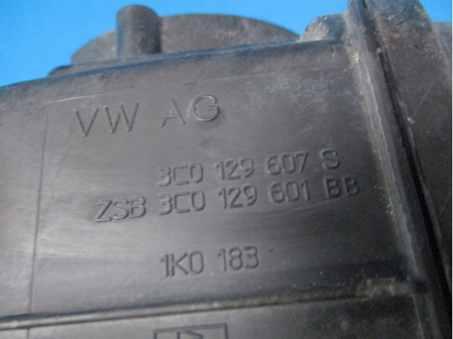  VAG 3C0129607S ціна, від 50.67 USD