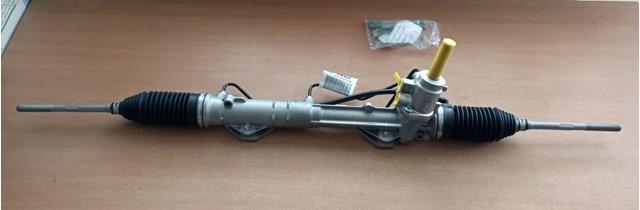 Кермова рейка Peugeot/Citroen 1623215280