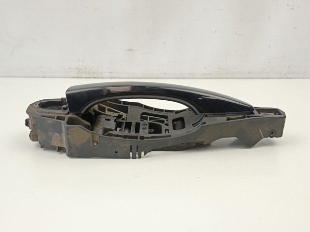 9688834180 Peugeot/Citroen 