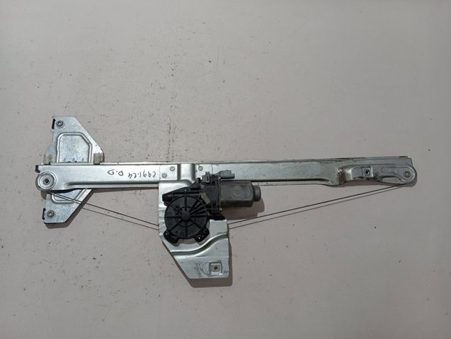  Peugeot/Citroen 402104B ціна, від 25.18 USD