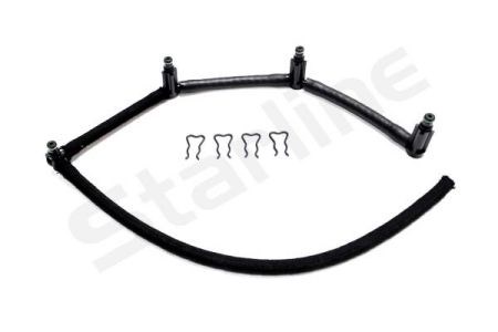 DPND5531 Starline 