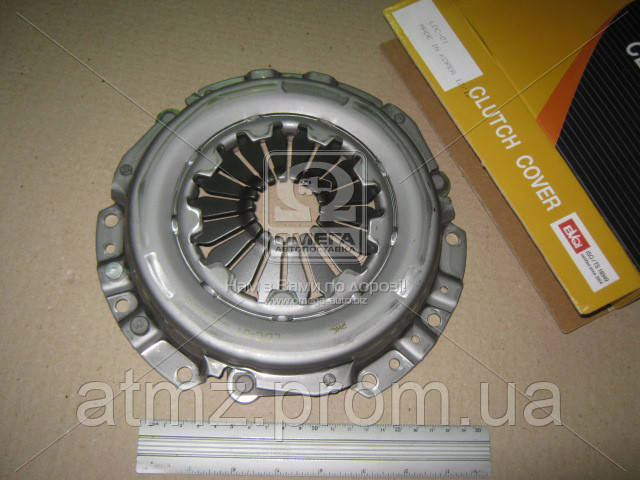 Корзина зчеплення LDC01 VALEO