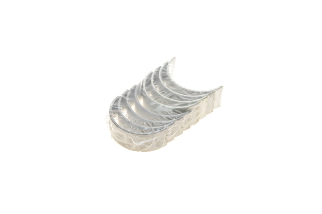 021PS20515025 Mahle Original Вкладиші коленвала, шатунні, комплект, 1-й ремонт (+0,25)