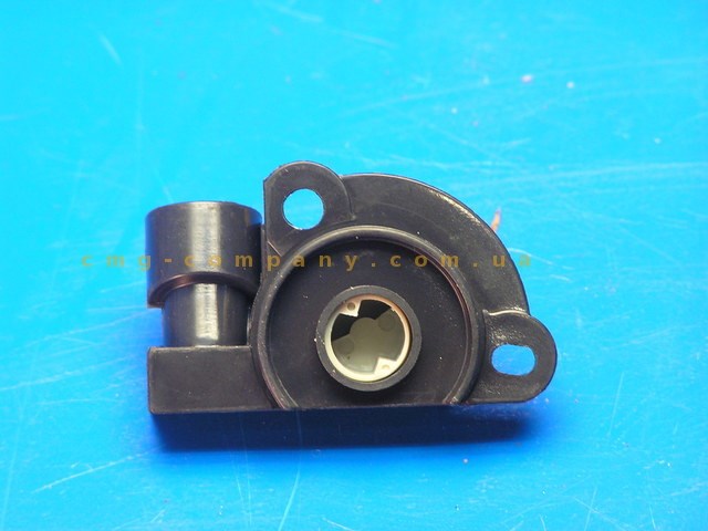 LBA1132160 Lifan 