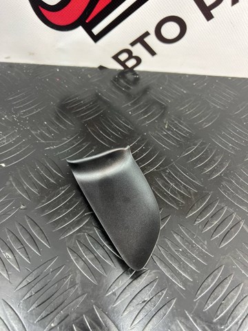 6928330050 Toyota 