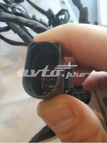 4G5971095S VAG 