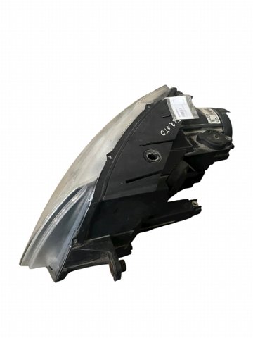  VAG 3C0941006AB ціна, від 63.33 USD