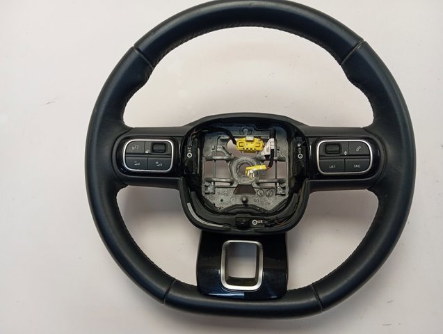98164326ZD Peugeot/Citroen 