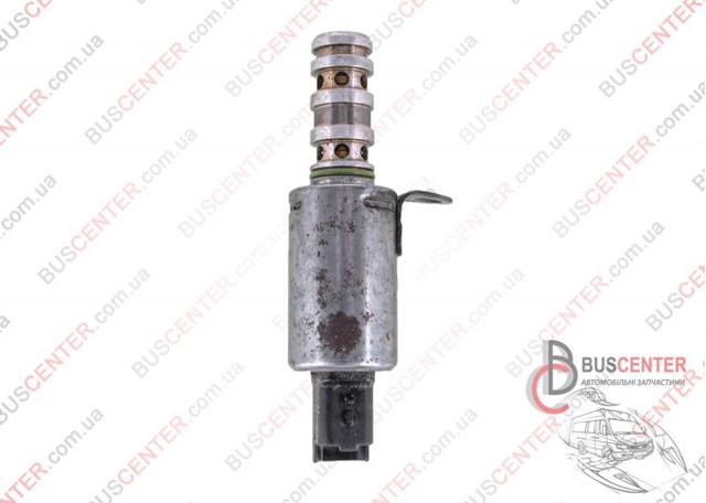  V760429280 Peugeot/Citroen