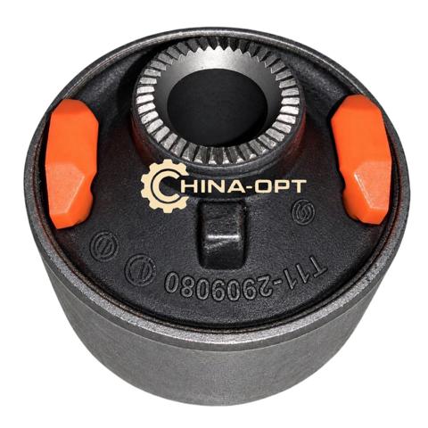 2904140XSZ08A Chery 