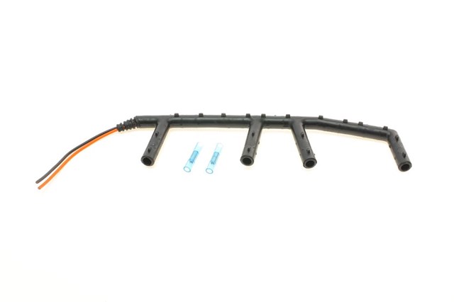 Купити 412022 Solgy Дріт свічок накалювання