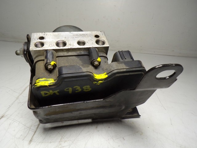  Peugeot/Citroen 1627648880 ціна, від 186.23 USD