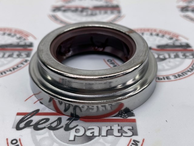 Купити 32249344 Volvo 