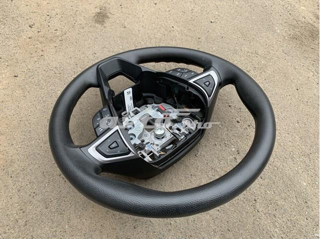  Ford HS733600 ціна, від 42.28 USD