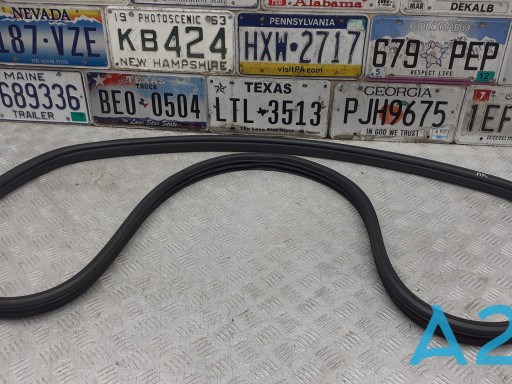  Honda 72355T7WA01 ціна, від 32.03 USD