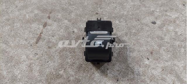  Ford DG9T14529AAW ціна, від 3.62 USD