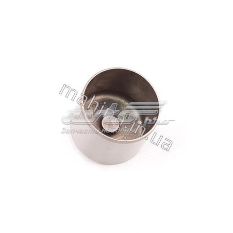 1086001194536 Geely 