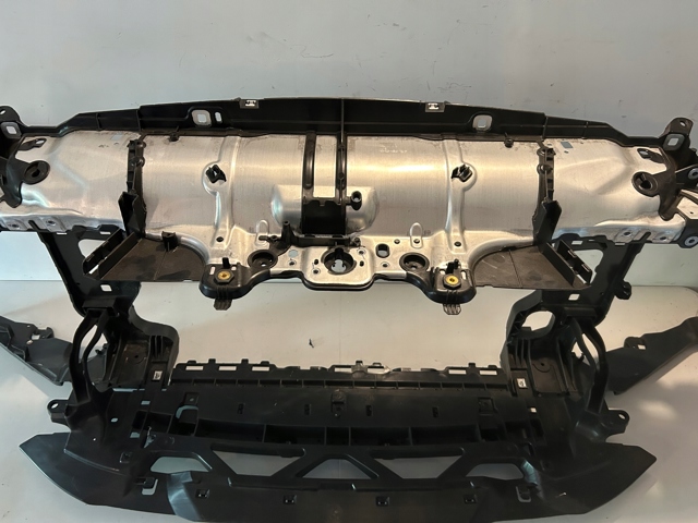  Porsche 95B805479F ціна, від 135.56 USD