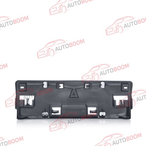  Mazda KPF150171 ціна, від 16.47 USD
