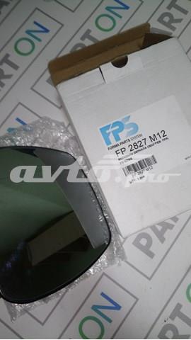 FP2827M12 FPS 