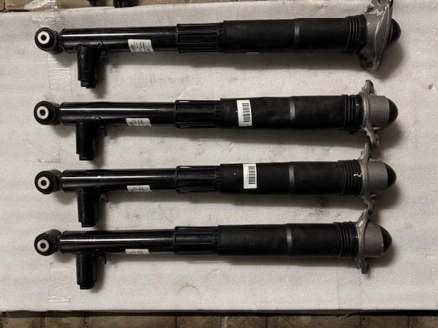  5Q0512037L VAG
