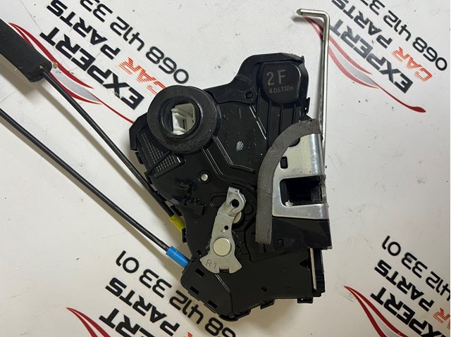  Subaru 61032SG100 ціна, від 14.33 USD