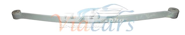  TES 6C115560AC0019ZT ціна, від 133.70 USD