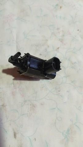 Купити K5T46494 Mitsubishi Клапан перетворювач тиску наддуву (соленоїд)