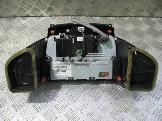 Купити 39050TL0G01 Honda 