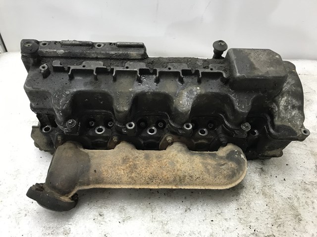  Mercedes R1130161701 ціна, від 337.84 USD