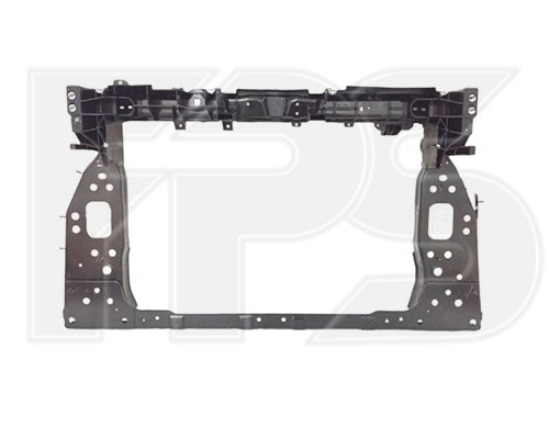  FPS FP3819200 ціна, від 316.09 USD