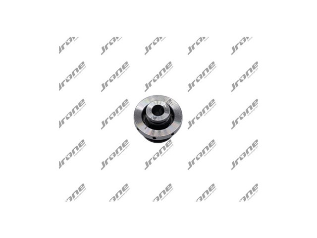  Jrone 1400016011