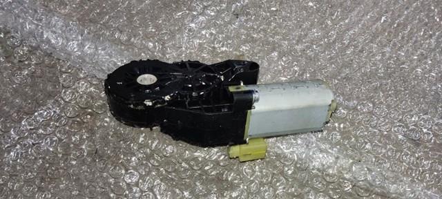 5030001E Ford 