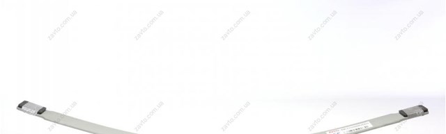  TES BK315560GD6519ZZ ціна, від 90.46 USD